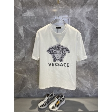 Versace T-Shirts